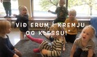 kremju_og_klessu