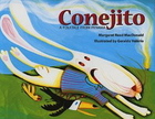 Conejito1