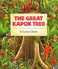 TheGreatKapokTree