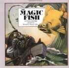 Themagicfish