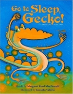 Go-to-sleep-gecko