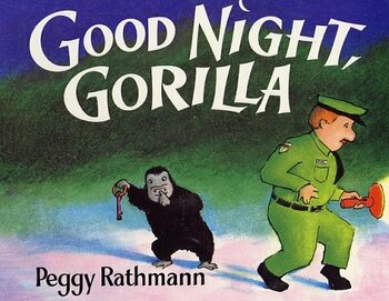 Good_night_gorilla