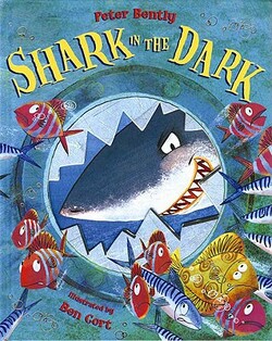 Shark-in-the-Dark