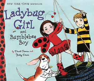Ladybug_bumblebee