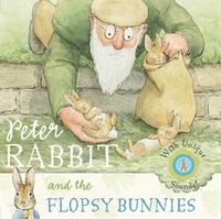 Peter_Rabbit