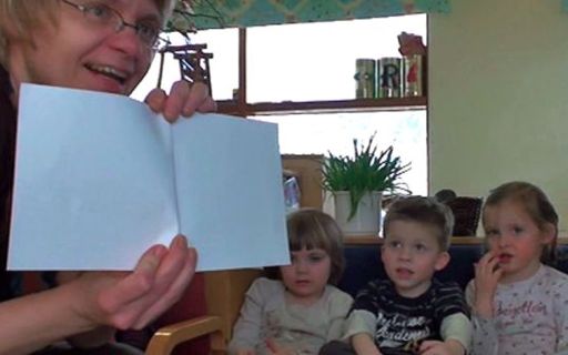Tóma krókódílabókin