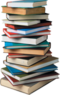 bookstack