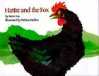 Hattie-and-the-fox