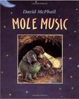 Mole_Music
