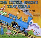 The-little-engine-that-could