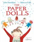 the-paper-dolls-978144722014501